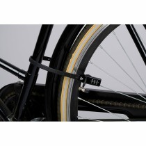 Kombinationsschloss Dunlop 53 X 1 X 0,3 CM