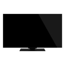 Smart TV Panasonic TV65Z80AEZ 65 4K Ultra HD 65" HDR OLED NVIDIA G-SYNC