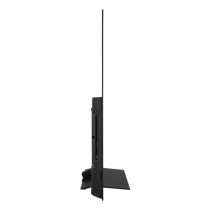 TV intelligente Panasonic TV65Z80AEZ 65 4K Ultra HD 65" HDR OLED NVIDIA G-SYNC