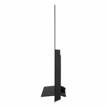TV intelligente Panasonic TV65Z80AEZ 65 4K Ultra HD 65" HDR OLED NVIDIA G-SYNC
