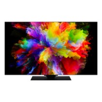 TV intelligente Panasonic TV65Z80AEZ 65 4K Ultra HD 65" HDR OLED NVIDIA G-SYNC