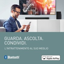TV intelligente Panasonic TV65Z80AEZ 65 4K Ultra HD 65" HDR OLED NVIDIA G-SYNC