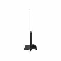TV intelligente Panasonic TV65Z80AEZ 65 4K Ultra HD 65" HDR OLED NVIDIA G-SYNC