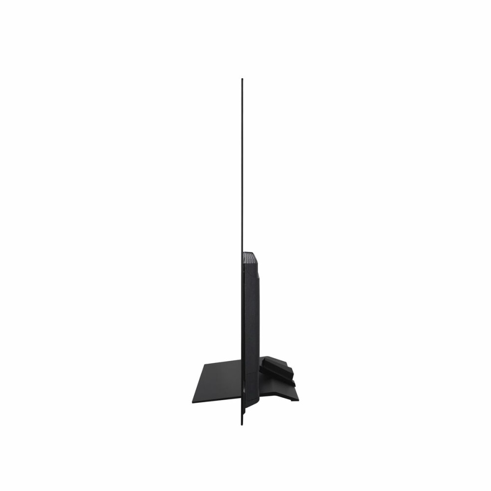 TV intelligente Panasonic TV65Z80AEZ 65 4K Ultra HD 65" HDR OLED NVIDIA G-SYNC