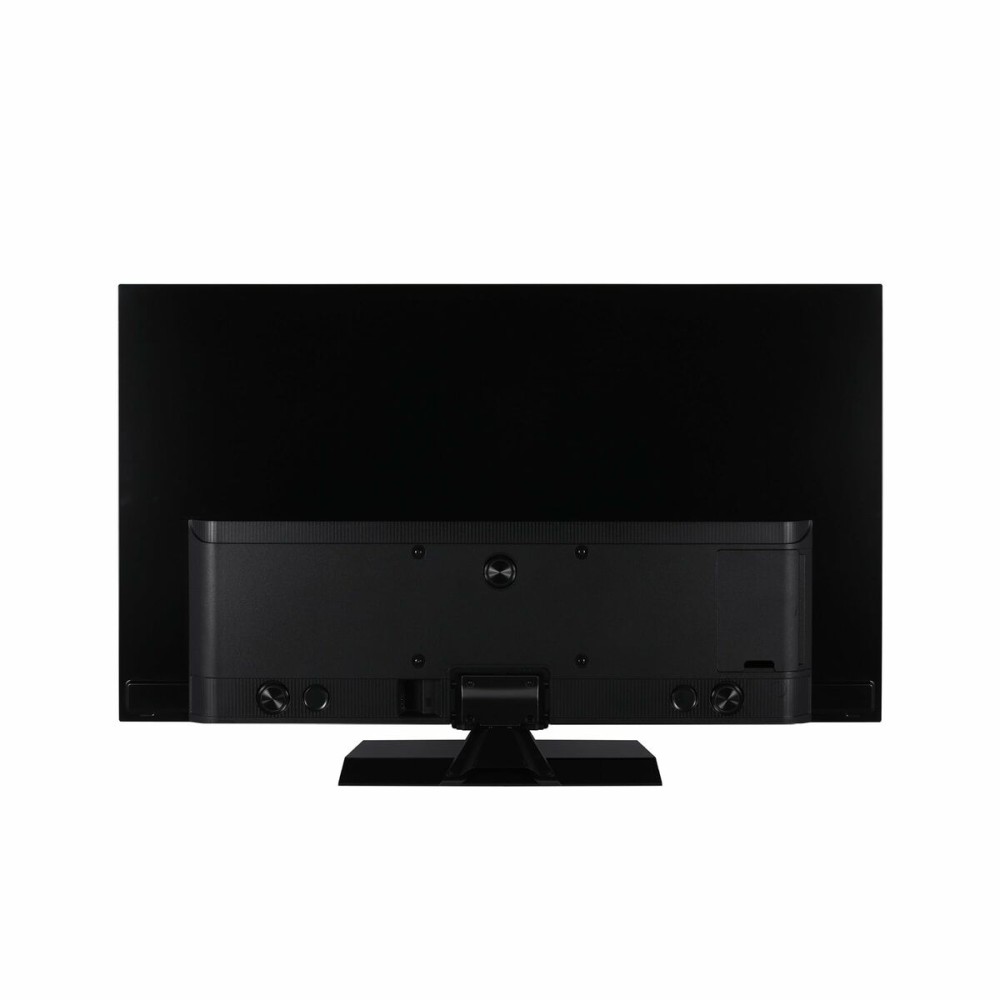 Smart TV Panasonic TV65Z80AEZ 65 4K Ultra HD 65" HDR OLED NVIDIA G-SYNC