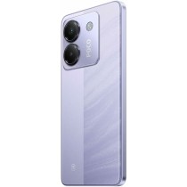 Smartphone Xiaomi M7P 5G 8-256 PUR Octa Core 12 GB RAM 256 GB Purpur 6,67"