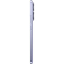Smartphone Xiaomi M7P 5G 8-256 PUR Octa Core 12 GB RAM 256 GB Purpur 6,67"