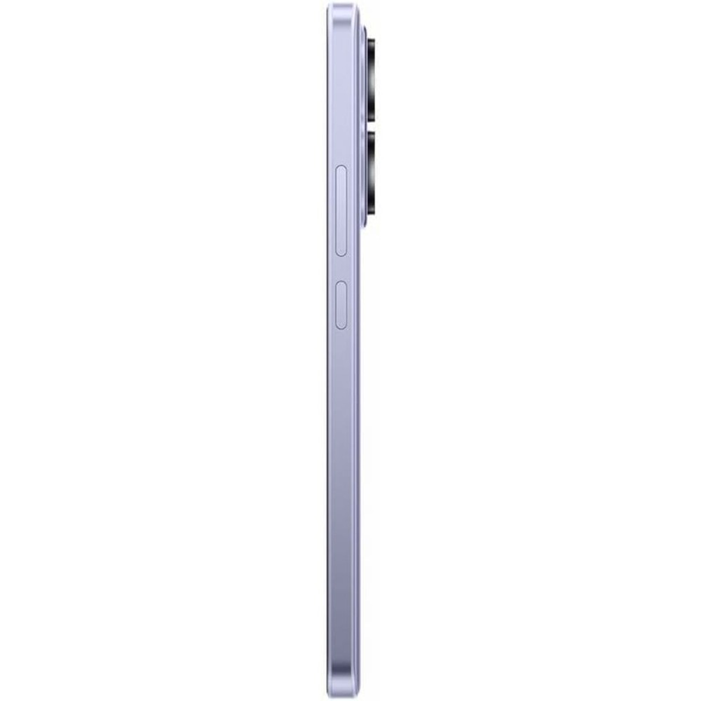 Smartphone Xiaomi M7P 5G 8-256 PUR Octa Core 12 GB RAM 256 GB Purpur 6,67"