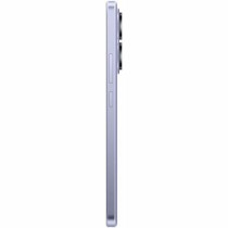 Smartphone Xiaomi M7P 5G 8-256 PUR Octa Core 12 GB RAM 256 GB Purpur 6,67"