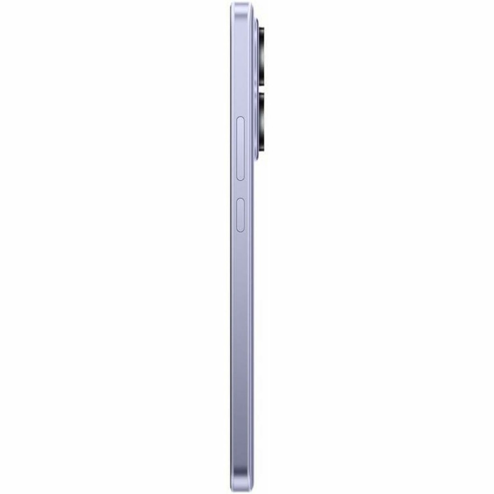 Smartphone Xiaomi M7P 5G 8-256 PUR Octa Core 12 GB RAM 256 GB Purpur 6,67"
