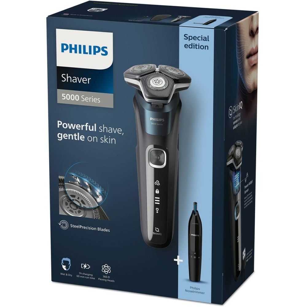 Tondeuse Philips