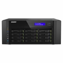 RAID controller card Qnap TS-h1290FX