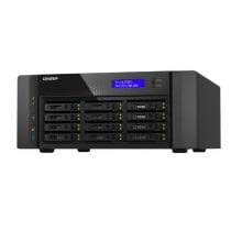 RAID controller card Qnap TS-h1290FX