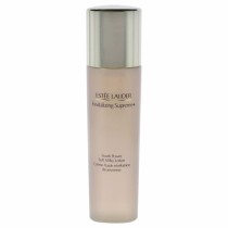 Day Cream Estee Lauder Revitalizing 100 ml