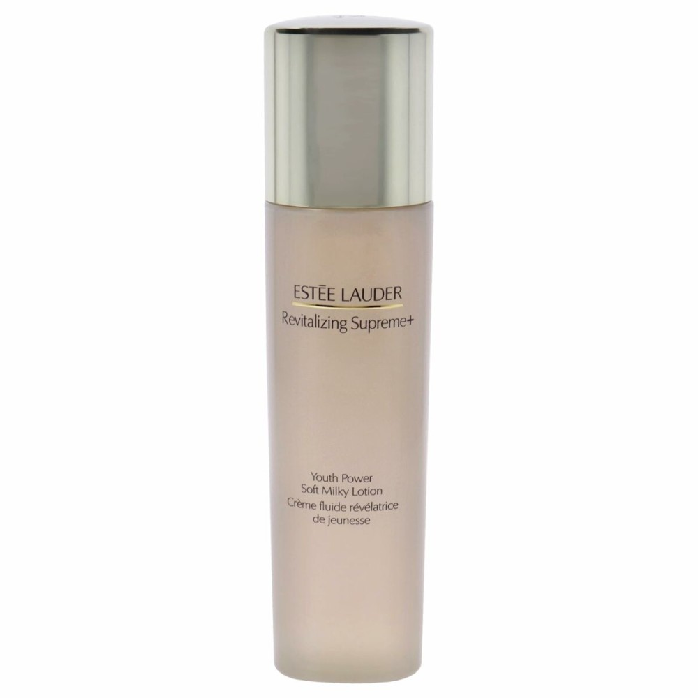 Day Cream Estee Lauder Revitalizing 100 ml