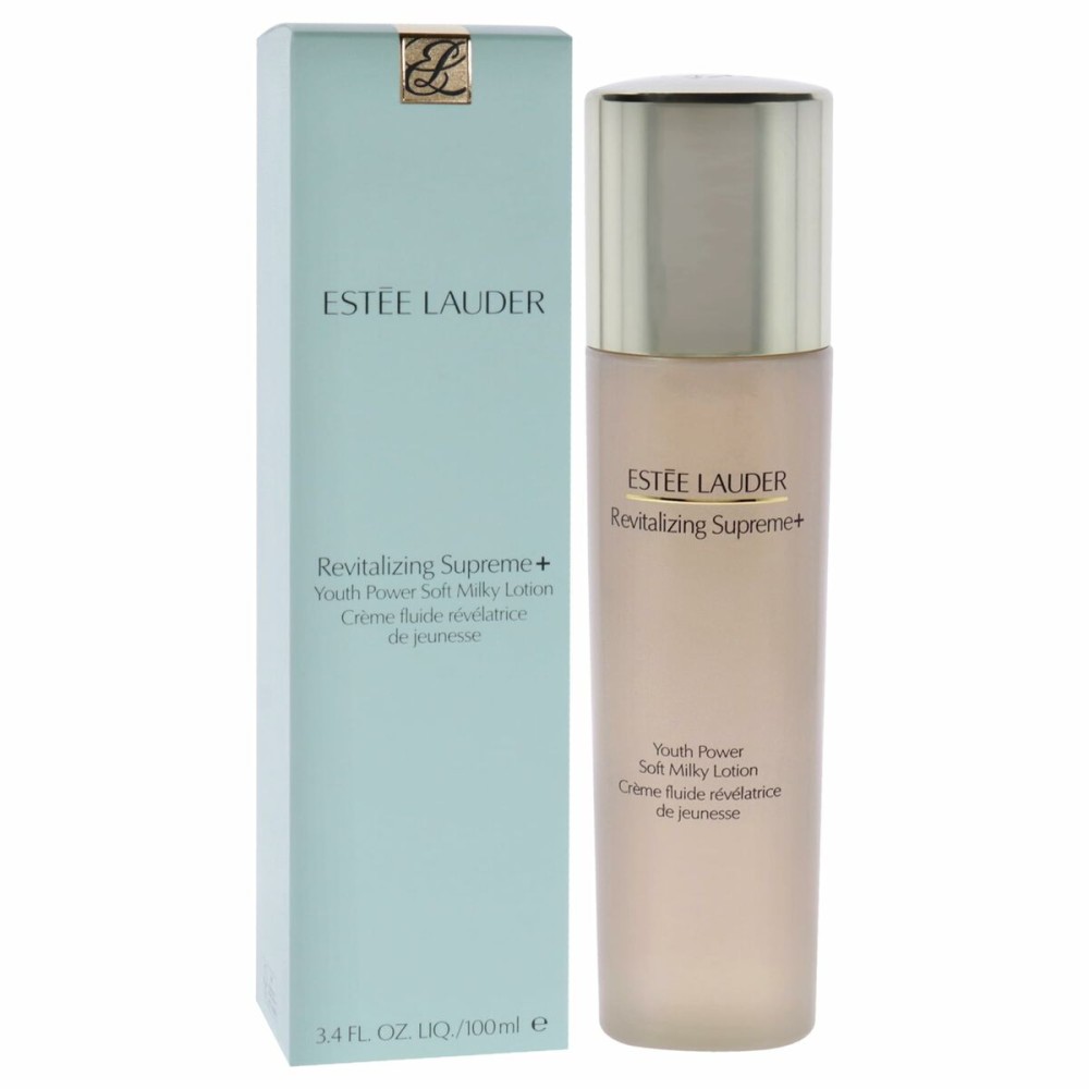 Day Cream Estee Lauder Revitalizing 100 ml