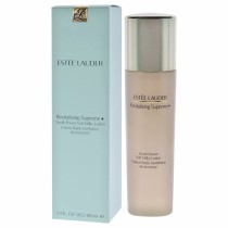 Day Cream Estee Lauder Revitalizing 100 ml