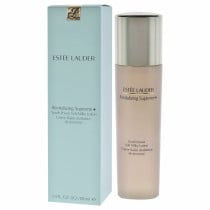 Tagescreme Estee Lauder Revitalizing 100 ml
