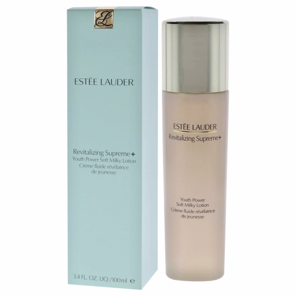 Day Cream Estee Lauder Revitalizing 100 ml