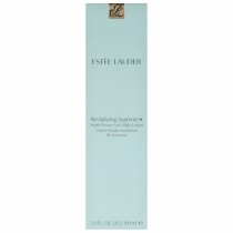 Day Cream Estee Lauder Revitalizing 100 ml