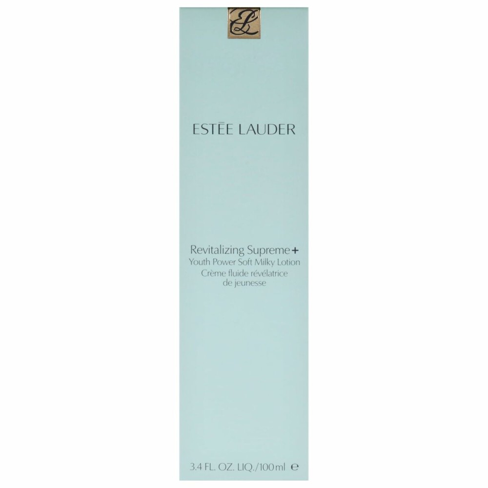 Day Cream Estee Lauder Revitalizing 100 ml