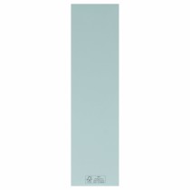 Crème de jour Estee Lauder Revitalizing 100 ml