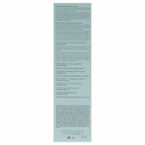 Day Cream Estee Lauder Revitalizing 100 ml