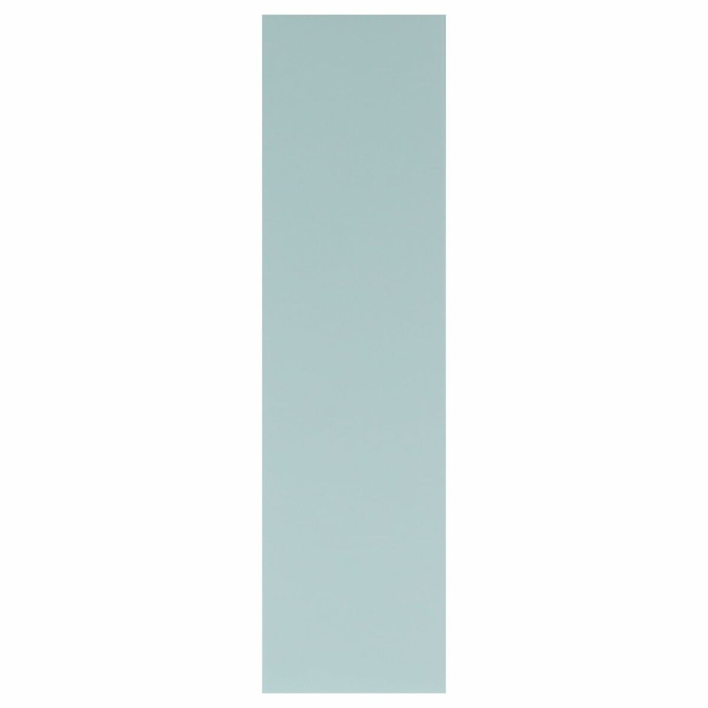 Tagescreme Estee Lauder Revitalizing 100 ml