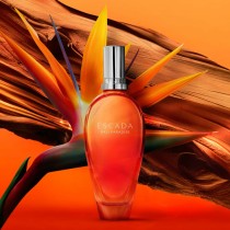 Damenparfüm Escada BALI PARADISE 100 ml