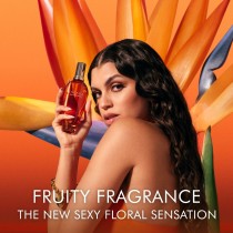 Damenparfüm Escada BALI PARADISE 100 ml