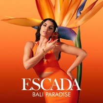 Damenparfüm Escada BALI PARADISE 100 ml