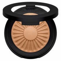 Fluid Makeup Basis bareMinerals Gen Nude 3,8 g