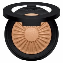 Liquid Make Up Base bareMinerals Gen Nude 3,8 g