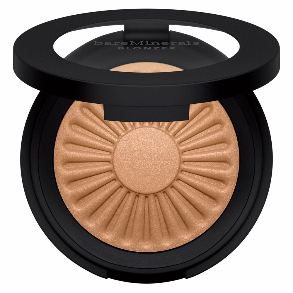 Base de maquillage liquide bareMinerals Gen Nude 3,8 g