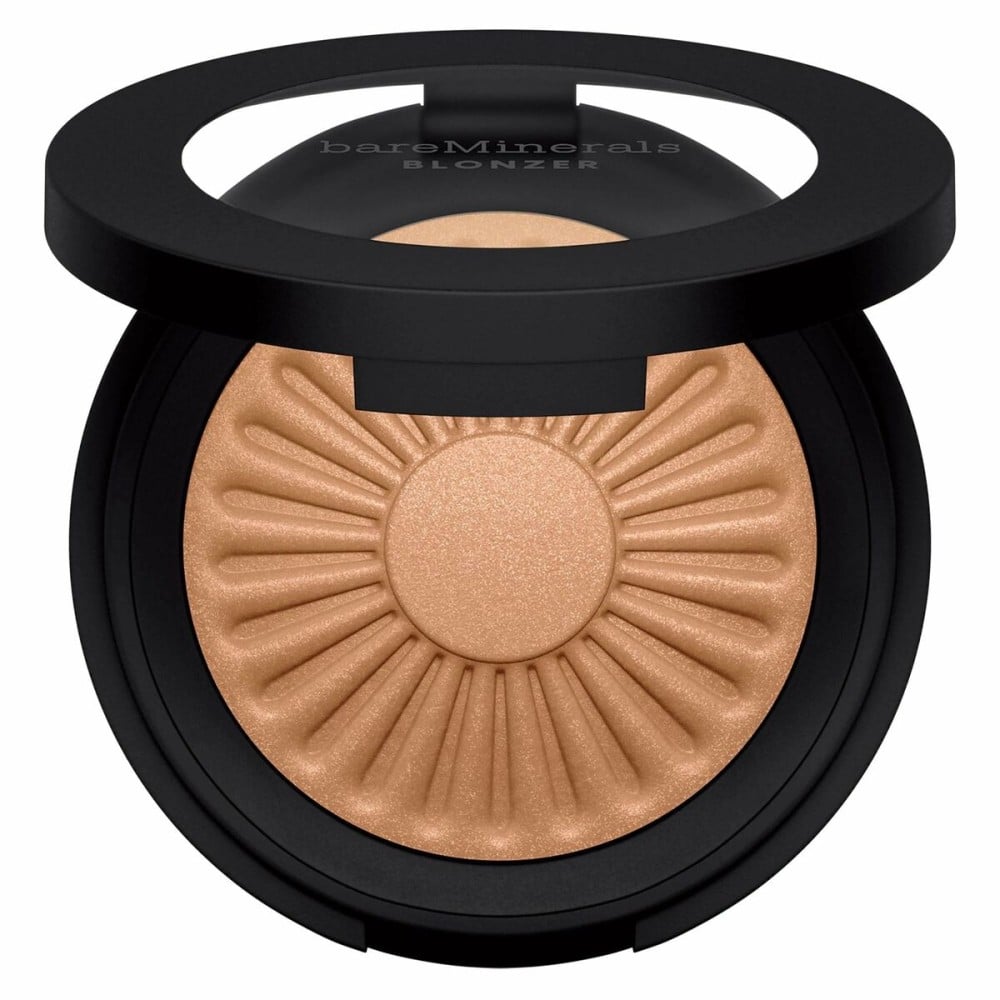 Liquid Make Up Base bareMinerals Gen Nude 3,8 g
