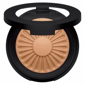 Base de maquillage liquide bareMinerals Gen Nude 3,8 g