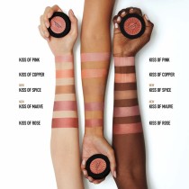 Base de maquillage liquide bareMinerals Gen Nude 3,8 g