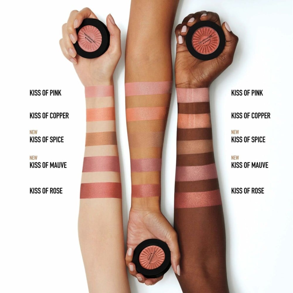 Base de maquillage liquide bareMinerals Gen Nude 3,8 g