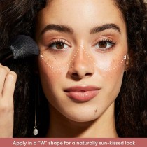Base de maquillage liquide bareMinerals Gen Nude 3,8 g