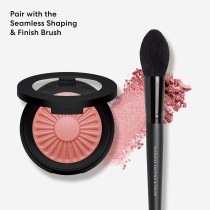 Base de maquillage liquide bareMinerals Gen Nude 3,8 g