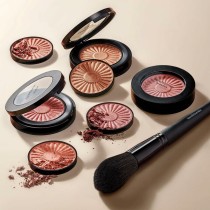Base de maquillage liquide bareMinerals Gen Nude 3,8 g