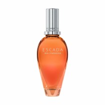 Damenparfüm Escada BALI PARADISE 50 ml