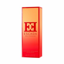 Damenparfüm Escada BALI PARADISE 50 ml