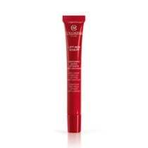 Augenkontur Collistar LIFT HD+ 15 ml
