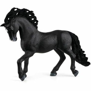 Actionfiguren Schleich Pura Raza Española Stallion