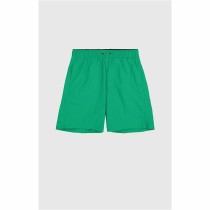 Women’s Bathing Costume Champion Green