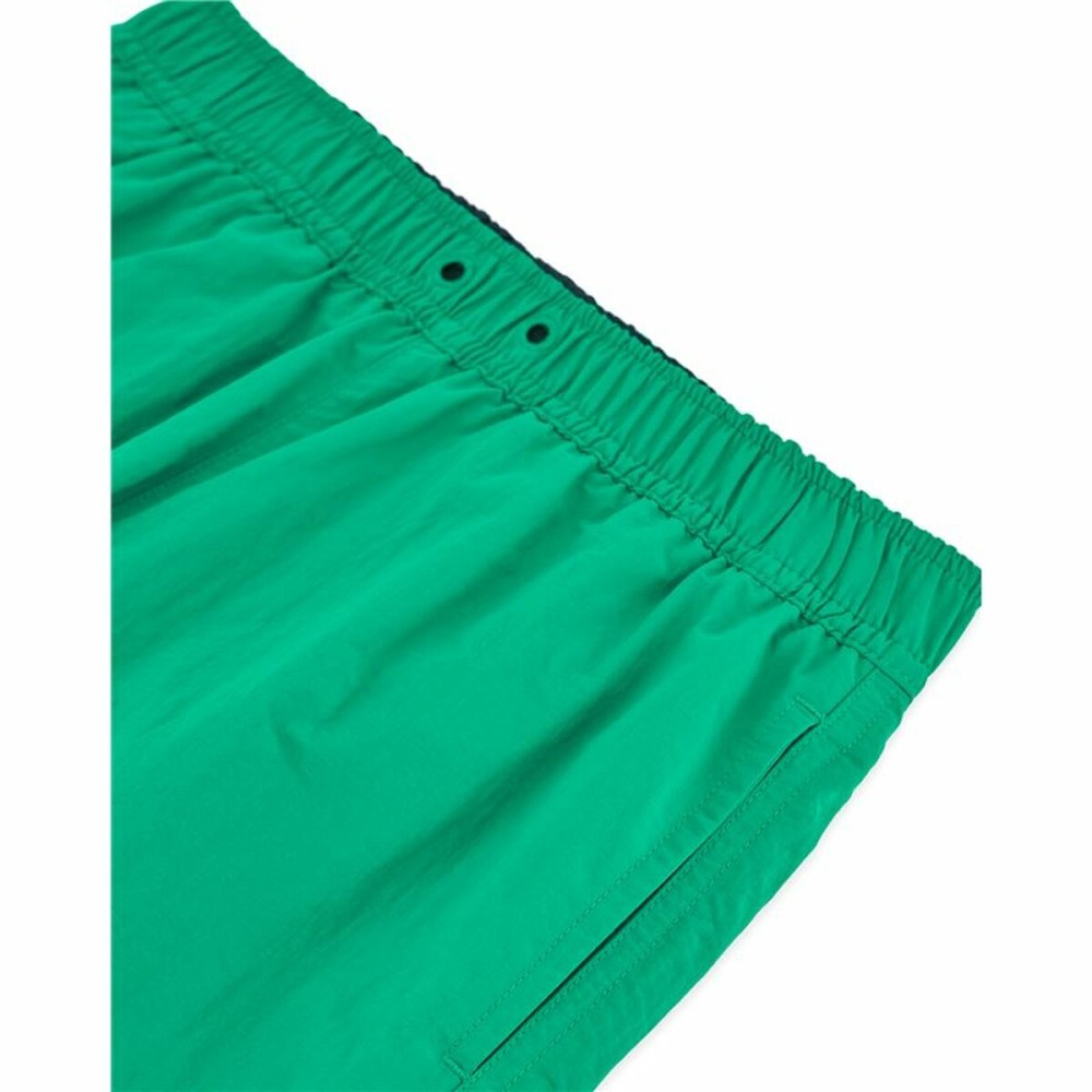 Women’s Bathing Costume Champion Green