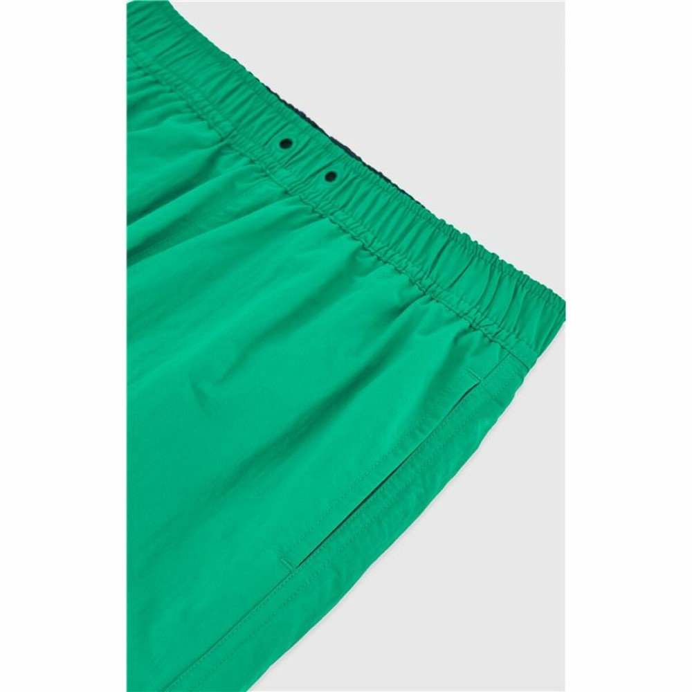 Women’s Bathing Costume Champion Green