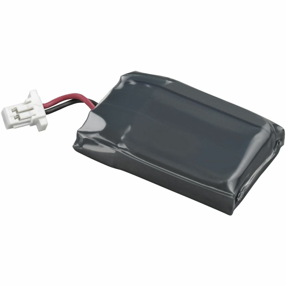 Casque Poly 784Q3AAABB