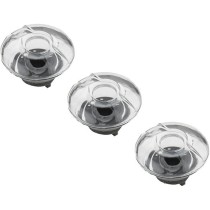 UTP Category 6 Rigid Network Cable Poly 85S04AA